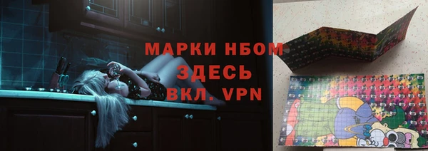 гидра Алексеевка