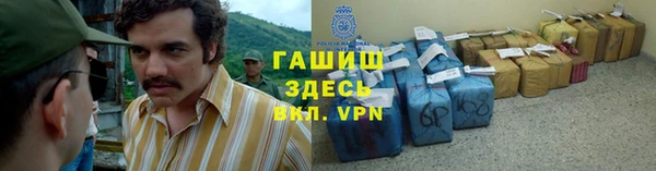гидра Алексеевка