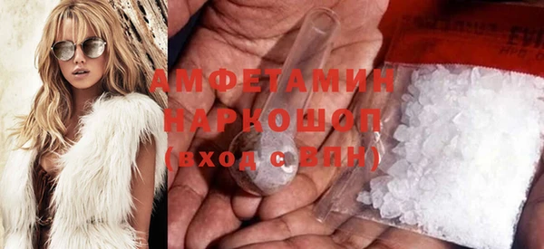 крисы Алзамай