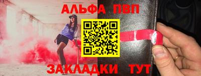 ГАЛЛЮЦИНОГЕННЫЕ ГРИБЫ Коммунар
