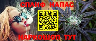 круглые Конаково